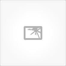 Las Vegas AV Rental Services 1 placeholder