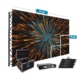 Rent 11.4x6.6 LED video wall 2.6mm – LED wall rental