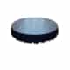 Round Stage - 12 FT 17 12 Round Stage