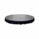 Round Stage - 16 FT 17 16