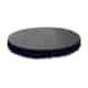 Round Stage - 20' 18 20 Round Stage