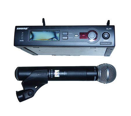 1 backline-services-microphones-los-angeles