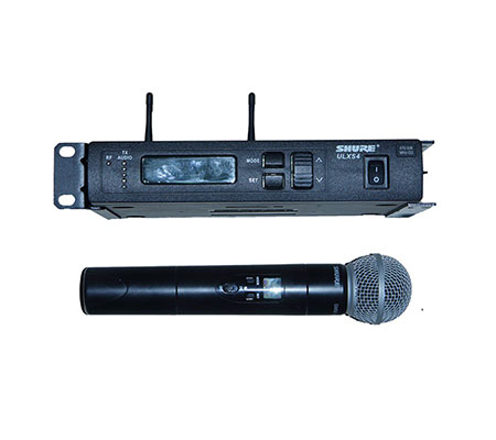 2 handheld-microphone-rental-los-angeles