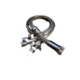 19 pin socapex cable to Female 17 Sound-Rental-Service-Los-Angeles