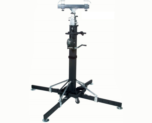elevator-lifting-tower-up-rental