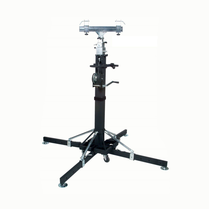 elevator-lifting-tower-up-rental