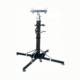 elevator-lifting-tower-up-rental
