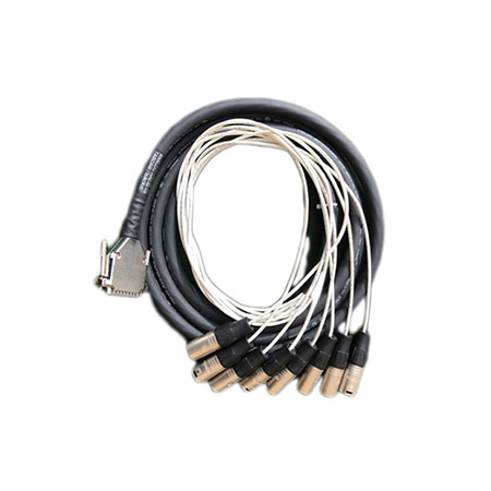 cables-for-audio-visual-equipment