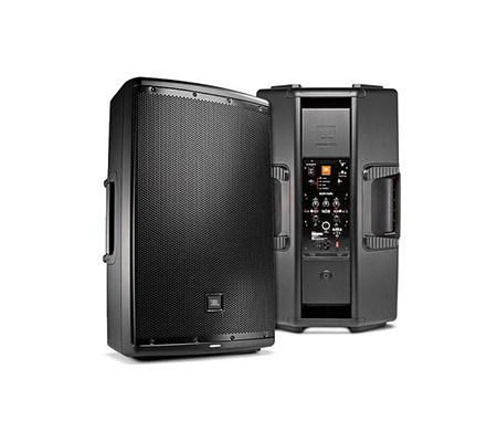 PA-System-Rental-Los-Angeles