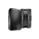 JBL EON615 Powered Speaker -1000W 18 PA-System-Rental-Los-Angeles