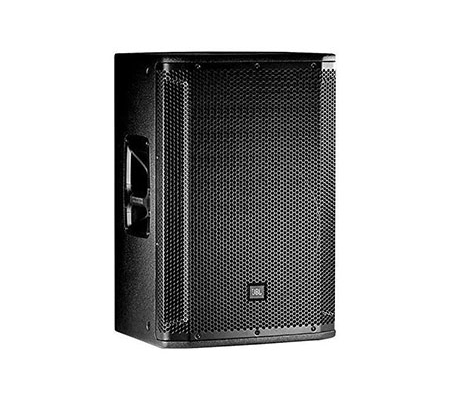 Audio-Equipment-for-Rent