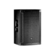JBL SRX815P 2000W Two-Way Self-Powered System 17 Audio-Equipment-for-Rent