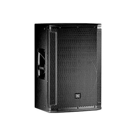 Audio-Equipment-for-Rent