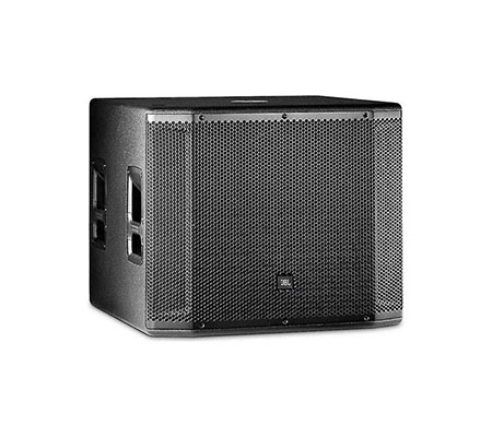 Sound-Rental-Service-Los-Angeles