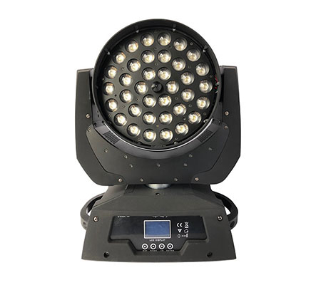 led-moving-lights-rental-los-angeles