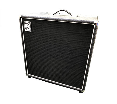 Backline-rentals-Los-Angeles