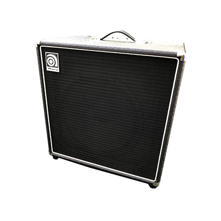 Backline-rentals-Los-Angeles