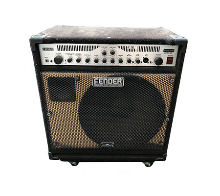 Best-Backline-Services-Los-Angeles