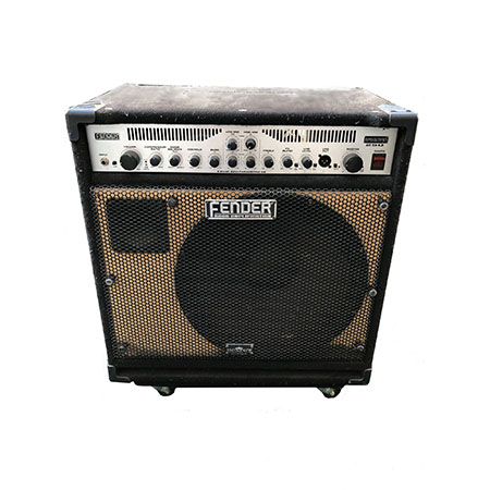 Best-Backline-Services-Los-Angeles