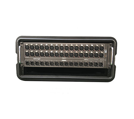 ($90) Behringer S32 Digital Snake behringer-equipment-for-rent-los-angeles