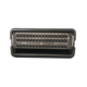 behringer-equipment-for-rent-los-angeles