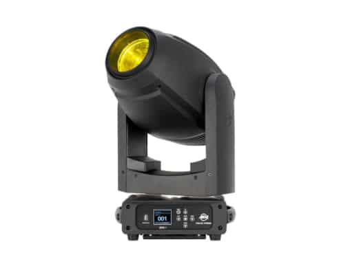ADJ Focus Hybrid 3 ADJ Front