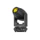 ADJ Focus Hybrid 18 ADJ Front