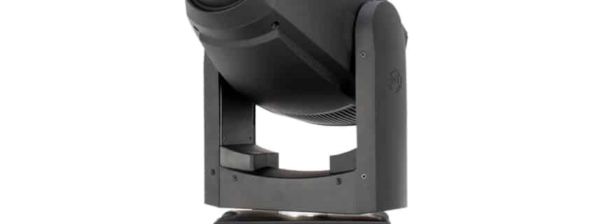 ADJ Focus Hybrid 1 ADJ Front
