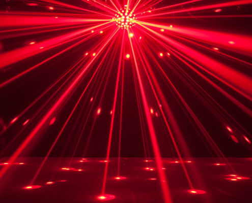 ADJ STARBURST starburst-lighting-rental