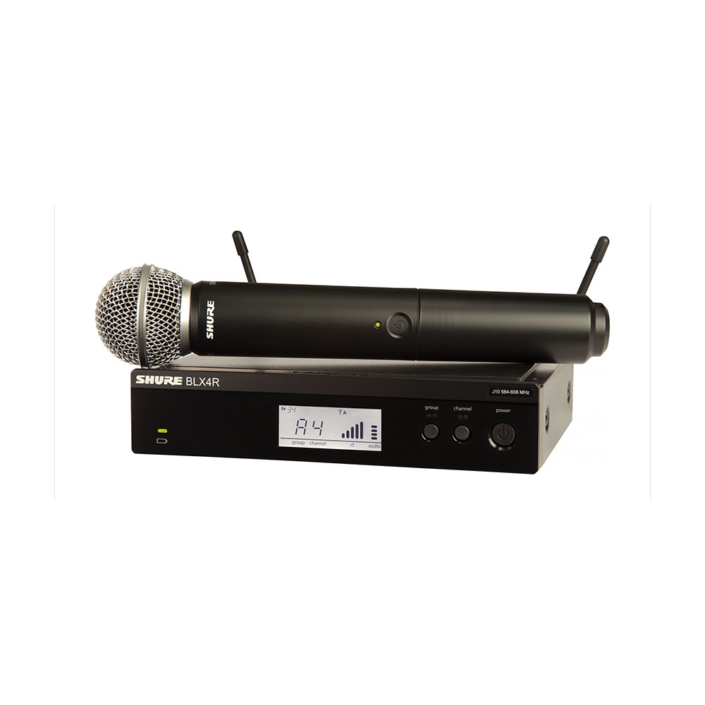 wireless-microphone-system-rental