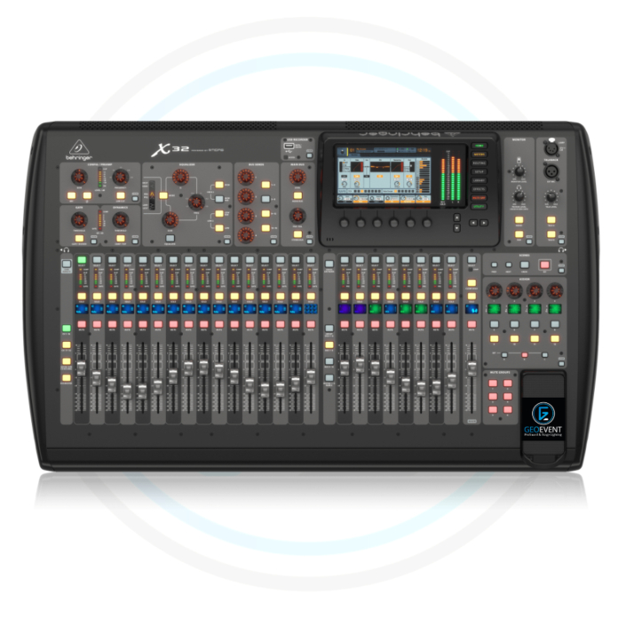 image-of-digital-mixer-rental-los-angeles