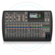 Behringer X32 Digital Mixer 17 image-of-digital-mixer-rental-los-angeles