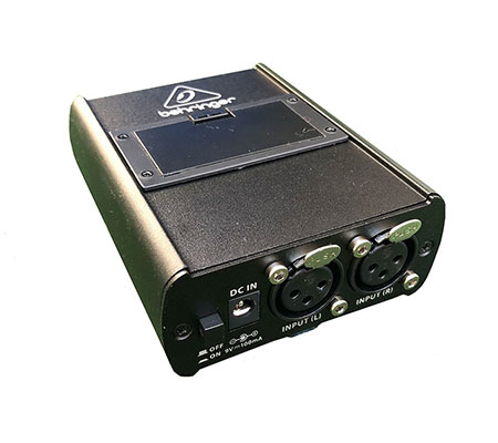 in-ear-monitor-headphone-amplifier-services