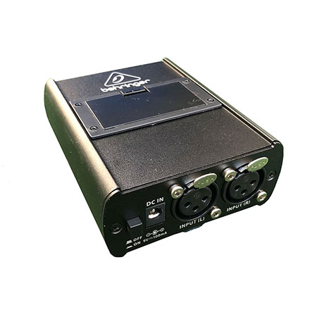in-ear-monitor-headphone-amplifier-services