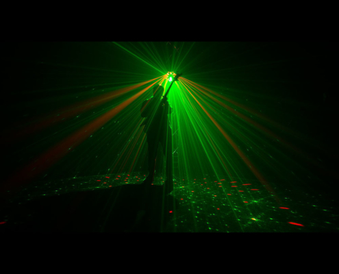 CHAUVET SWARM WASH FX swarm-wash-fx-rental