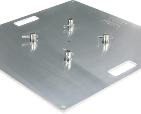 CT290-4130B-xlarge image-of-truss-segment