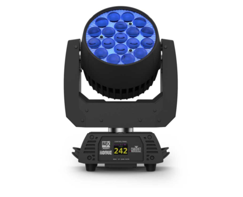 Chauvet R2X Chauvet R2X