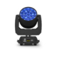Chauvet R2X