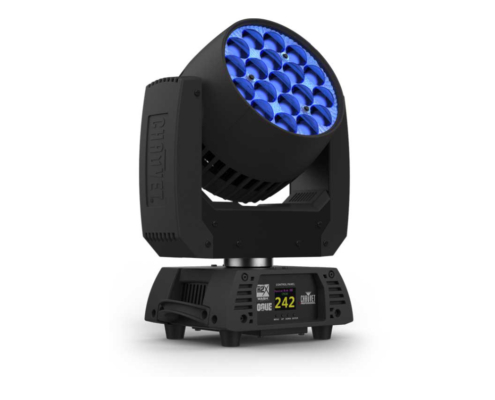 Chauvet Rogue R2X Chauvet Rogue R2X