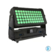 Outdoor LED-Wall Washer 60x10w 18 outdoor-led-wall-washer-rental-equipment