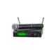 SLX24SM58