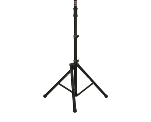Speaker Stand