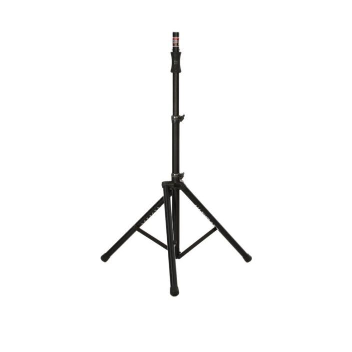 Speaker Stand