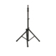 Speaker Stands 17 Speaker Stand