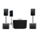 DJ Rental Package 17 image-of-av-rental