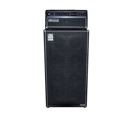 amplifier-cab-rentals-los-angeles