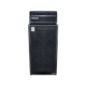 Ampeg Classic Series SVT-CL 300 Watts Amplifier Head 17 amplifier-cab-rentals-los-angeles