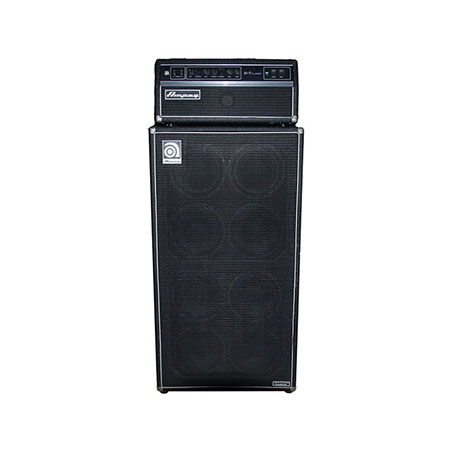 amplifier-cab-rentals-los-angeles