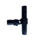 Audix F9 Condenser Instrument, Microphone... 17 condenser-instrument-microphone-cheap-price