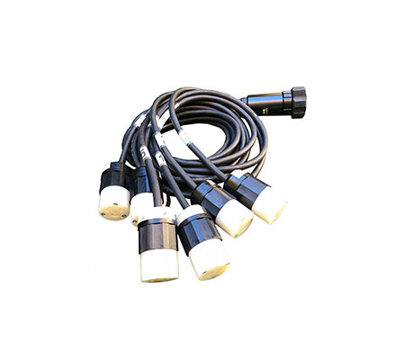Sound-Equipment-Rental-in-Los-Angeles